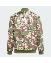 CAMO SST TRACK TOP