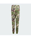 CAMO SST PANTS