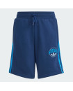 VRCT SHORTS