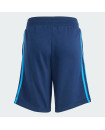 VRCT SHORTS