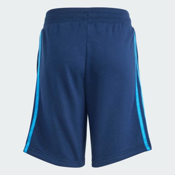 VRCT SHORTS