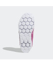 X KEVIN LYONS SUPERSTAR 360 SHOES