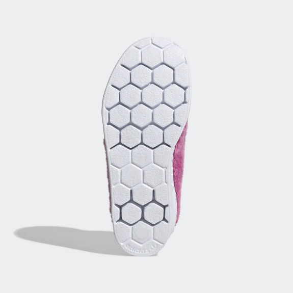 X KEVIN LYONS SUPERSTAR 360 SHOES