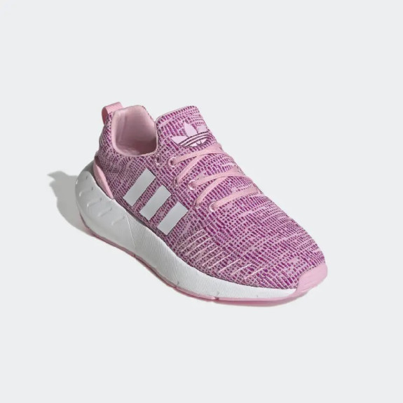 adidas gazelle silver green womens Adidas POD-S3.1 Toddler Shoes Clear Brown/Light Brown
