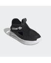 360 SANDALS
