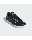 ADVANTAGE SHOES