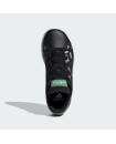 ADVANTAGE SHOES