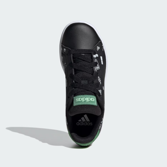ADVANTAGE SHOES