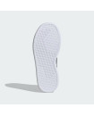 ADVANTAGE SHOES