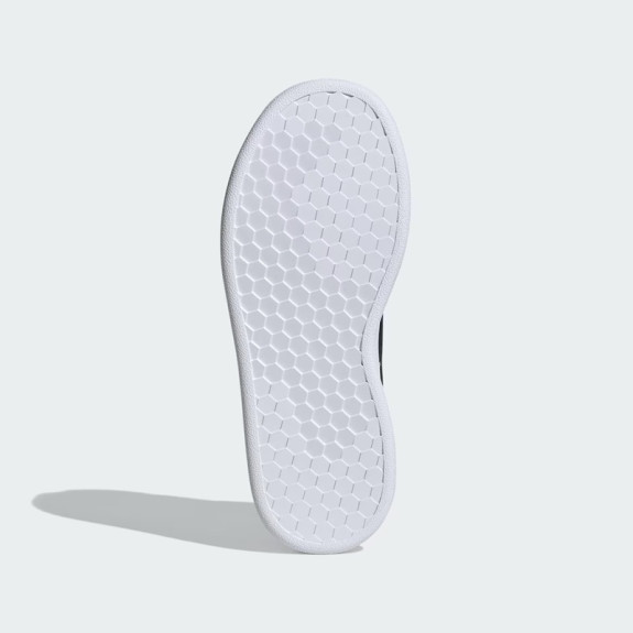 ADVANTAGE SHOES