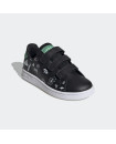 ADVANTAGE SHOES