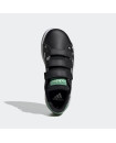 ADVANTAGE SHOES
