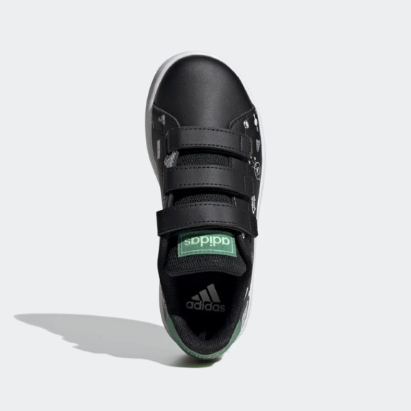 ADVANTAGE SHOES