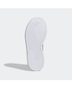 ADVANTAGE SHOES
