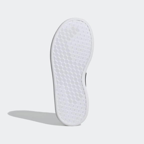 ADVANTAGE SHOES