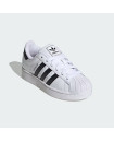 SUPERSTAR II SHOES
