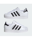 SUPERSTAR II SHOES