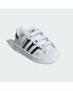 X MINECRAFT SUPERSTAR II SHOES