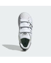 X MINECRAFT SUPERSTAR II SHOES