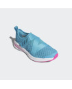 TENNIS FORTARUN RUNNING 2020 (UNISEX)