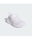 TENSAUR RUN 2.0 SHOES