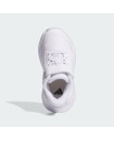 TENSAUR RUN 2.0 SHOES
