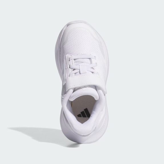 TENSAUR RUN 2.0 SHOES