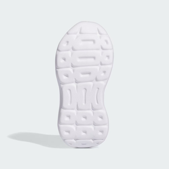 TENSAUR RUN 2.0 SHOES