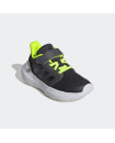TENSAUR RUN 3.0 SHOES