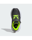 TENSAUR RUN 3.0 SHOES