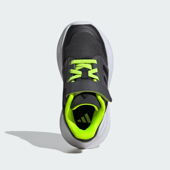 TENSAUR RUN 3.0 SHOES