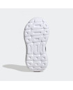 TENSAUR RUN 3.0 SHOES
