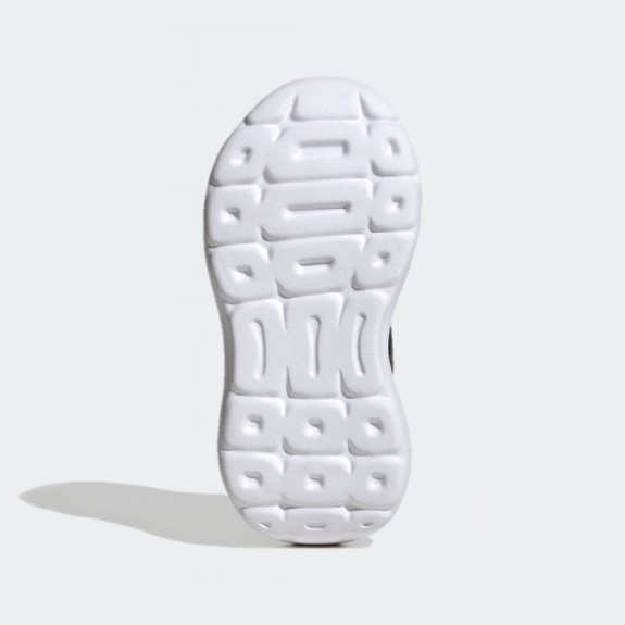 TENSAUR RUN 3.0 SHOES
