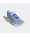 RUNFALCON 5 SHOES