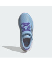 RUNFALCON 5 SHOES