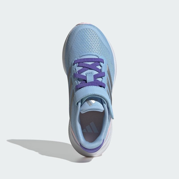 RUNFALCON 5 SHOES