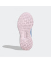 RUNFALCON 5 SHOES