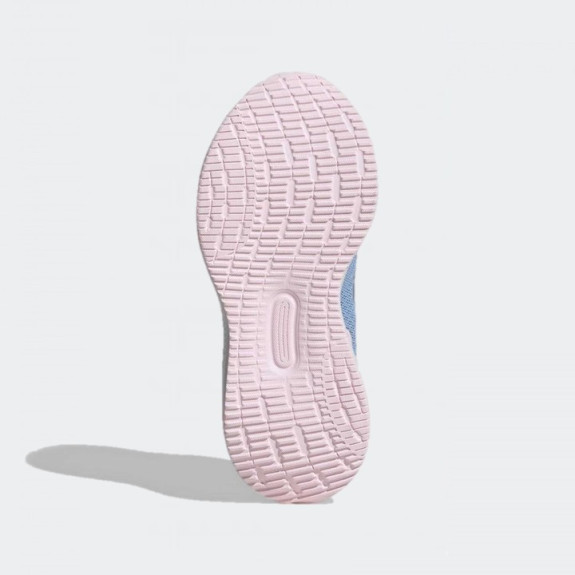RUNFALCON 5 SHOES