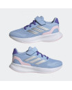 RUNFALCON 5 SHOES
