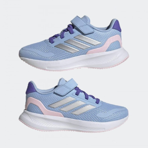RUNFALCON 5 SHOES