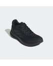 RUNFALCON 5 SHOES