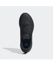 RUNFALCON 5 SHOES