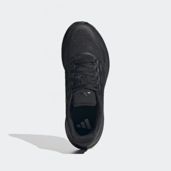 RUNFALCON 5 SHOES