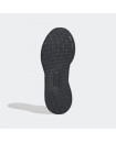RUNFALCON 5 SHOES