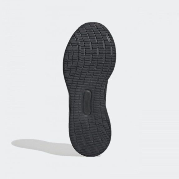 RUNFALCON 5 SHOES