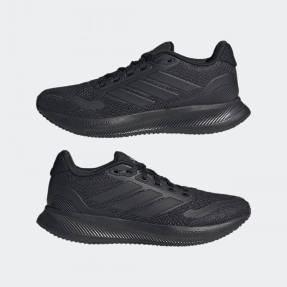RUNFALCON 5 SHOES