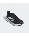 RUNFALCON 5 SHOES