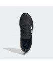 RUNFALCON 5 SHOES
