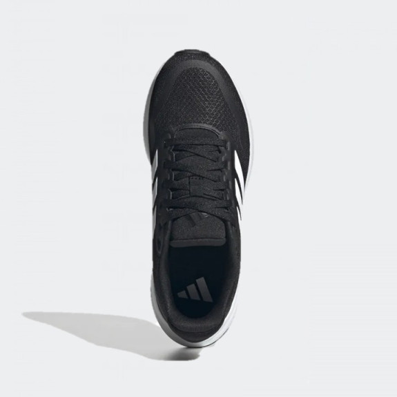 RUNFALCON 5 SHOES