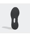 RUNFALCON 5 SHOES